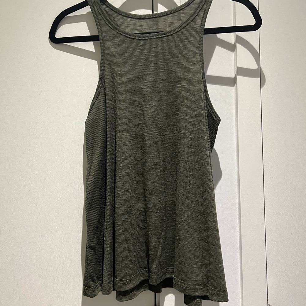 Bundle of Tank Tops! Can be sold separately or individually